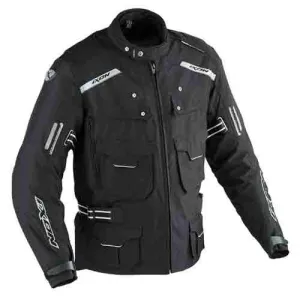 Ixon - Dune HP CE Adventure Jacket