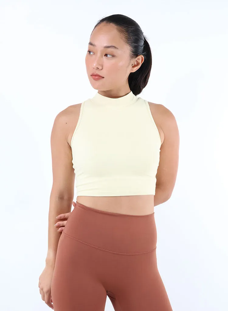 KAIA TOP