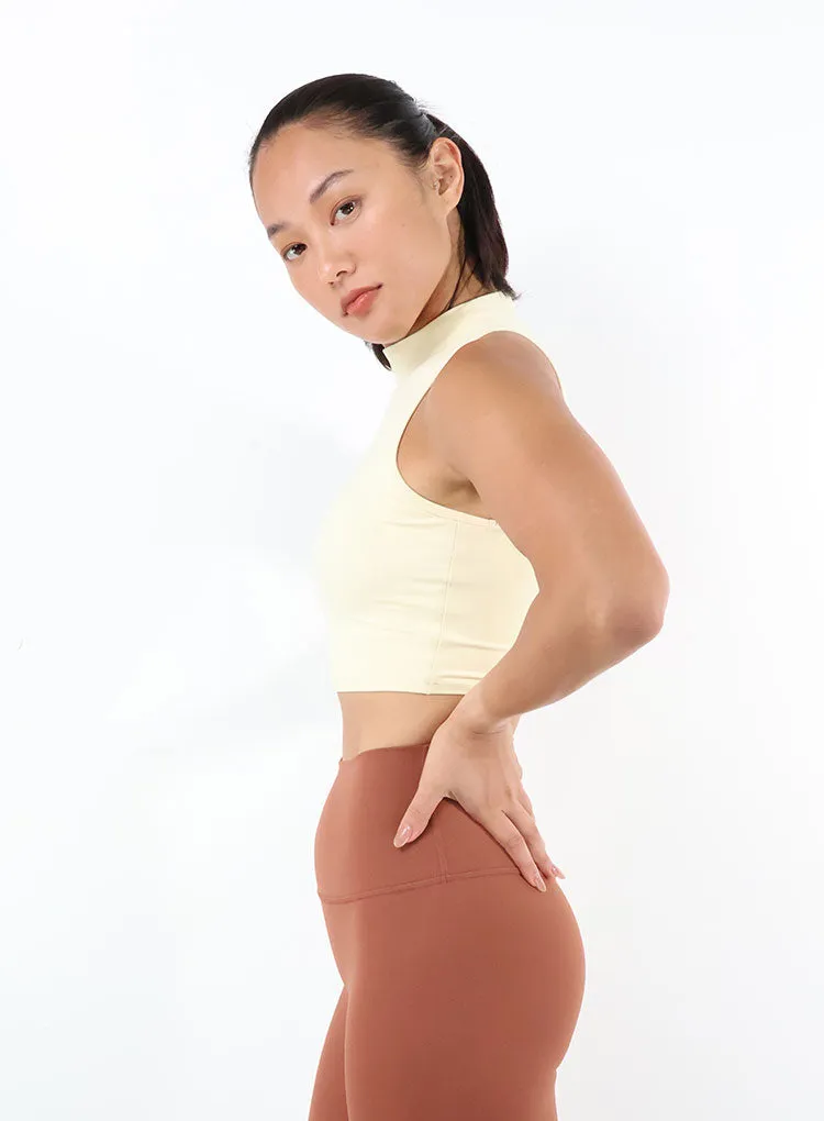 KAIA TOP