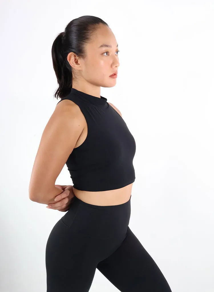 KAIA TOP
