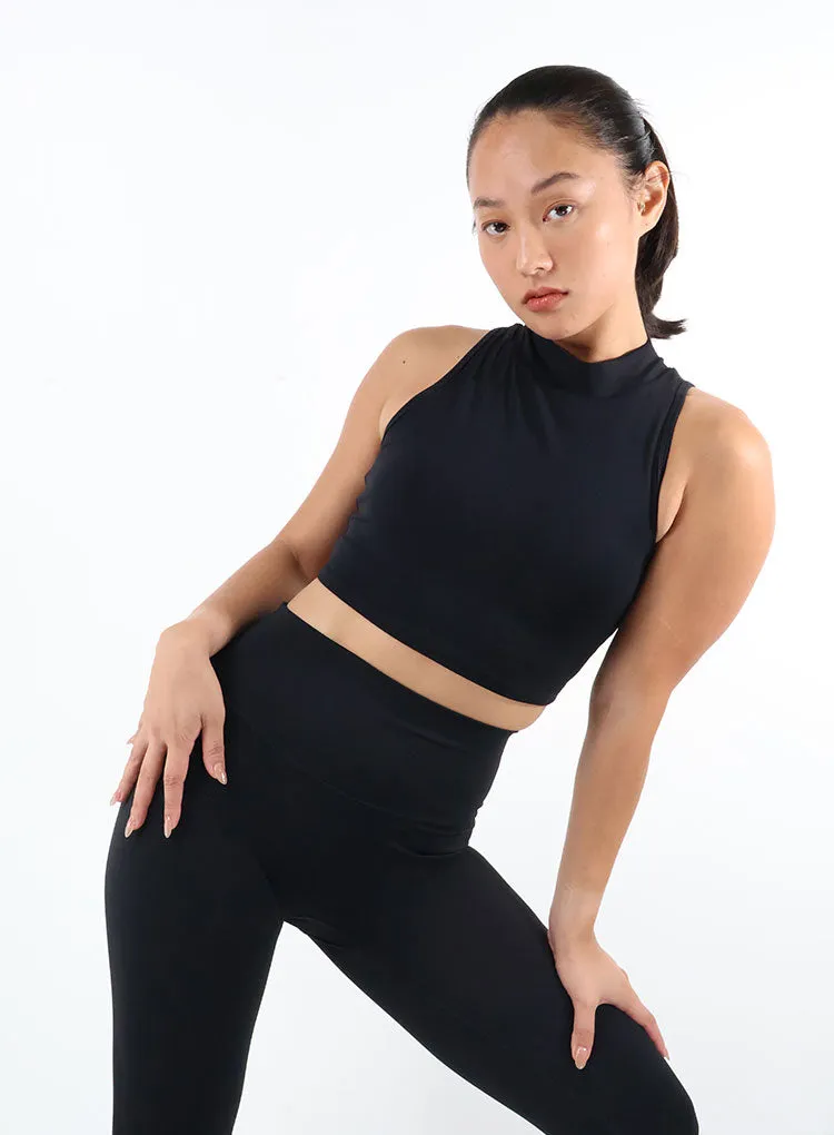 KAIA TOP