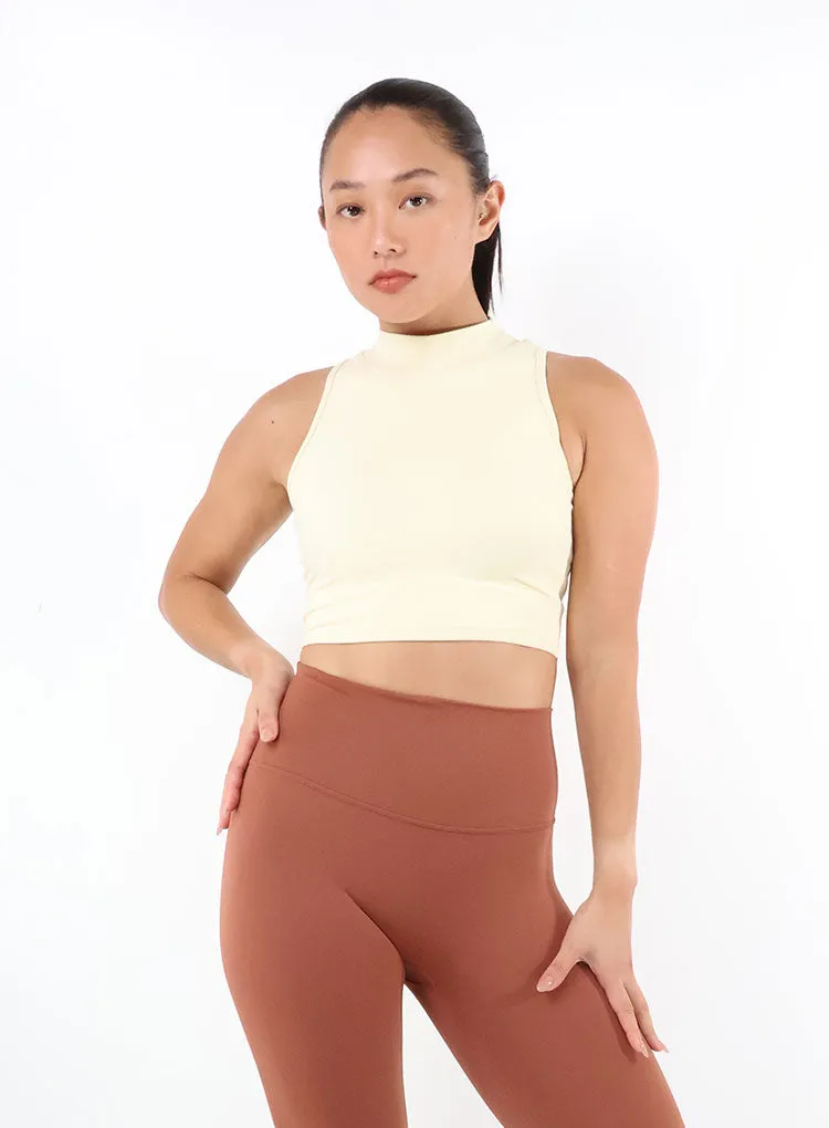 KAIA TOP
