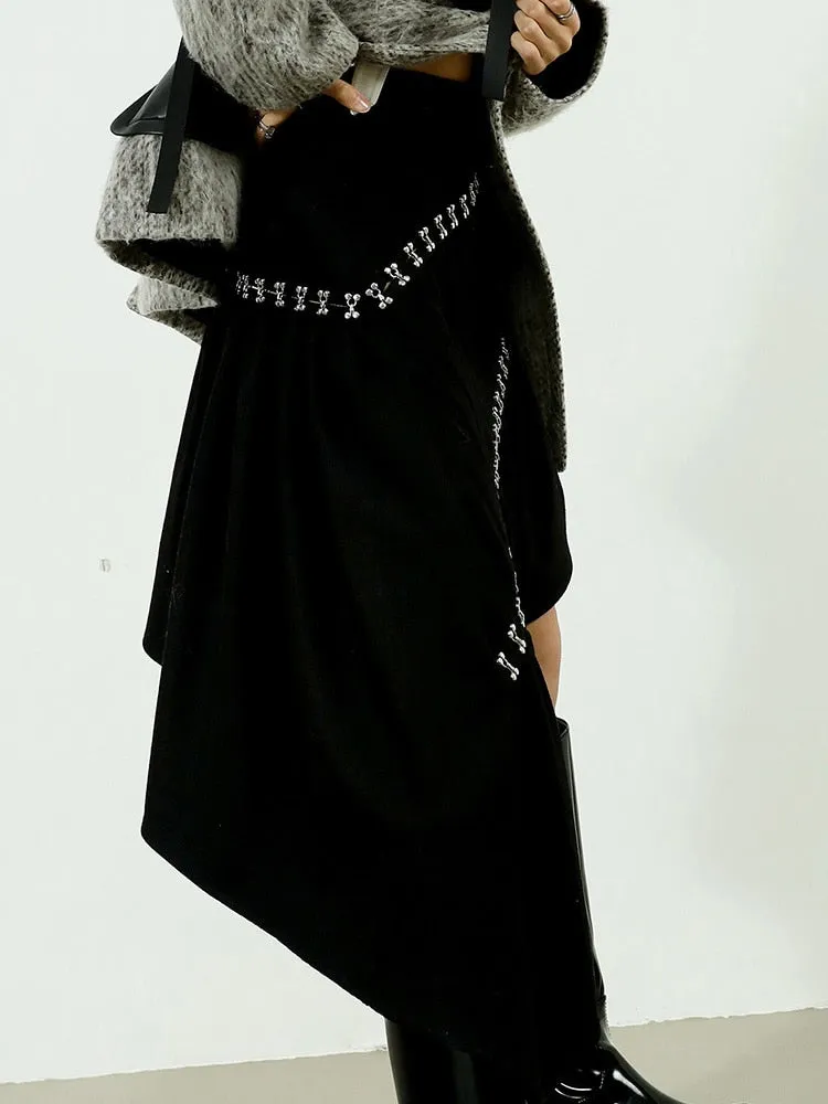 Kiko Skirt