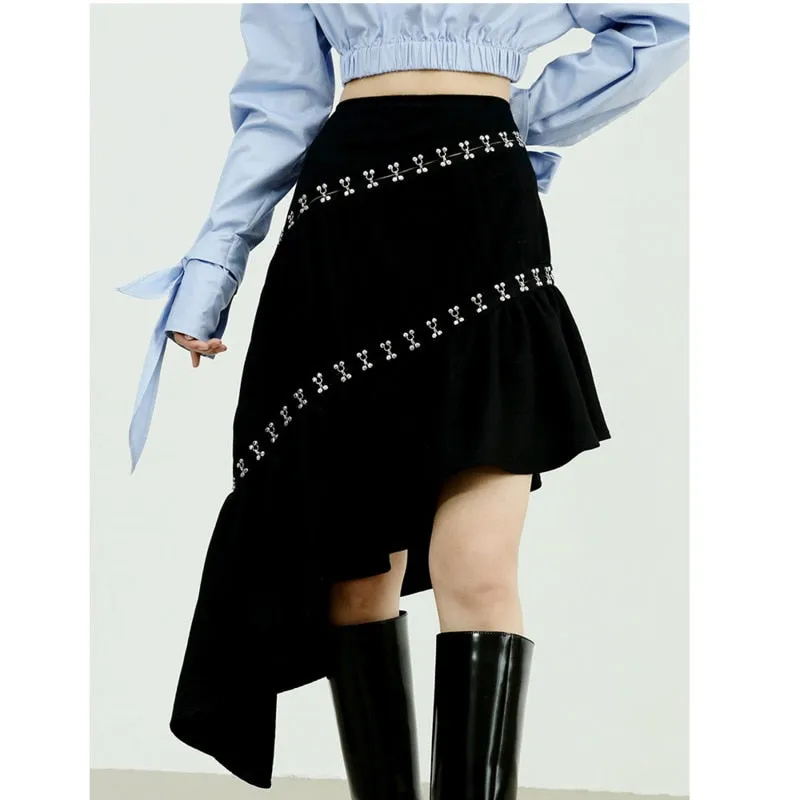 Kiko Skirt