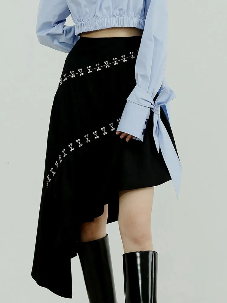 Kiko Skirt