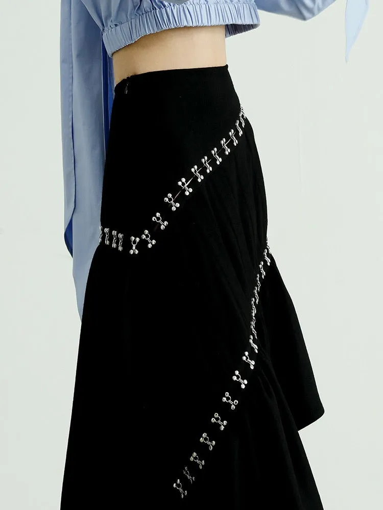 Kiko Skirt