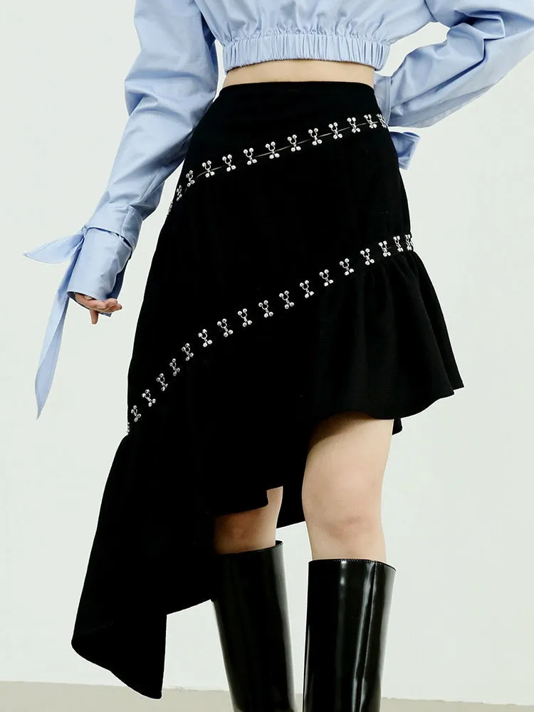 Kiko Skirt
