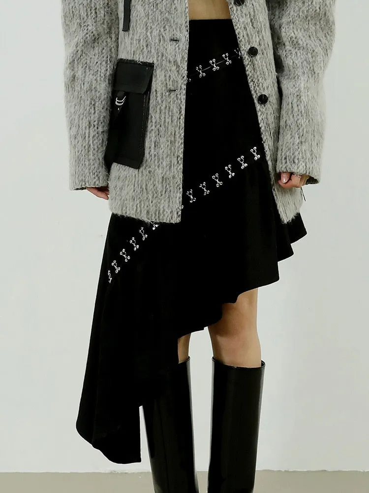 Kiko Skirt