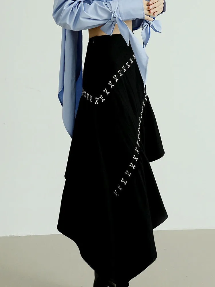 Kiko Skirt