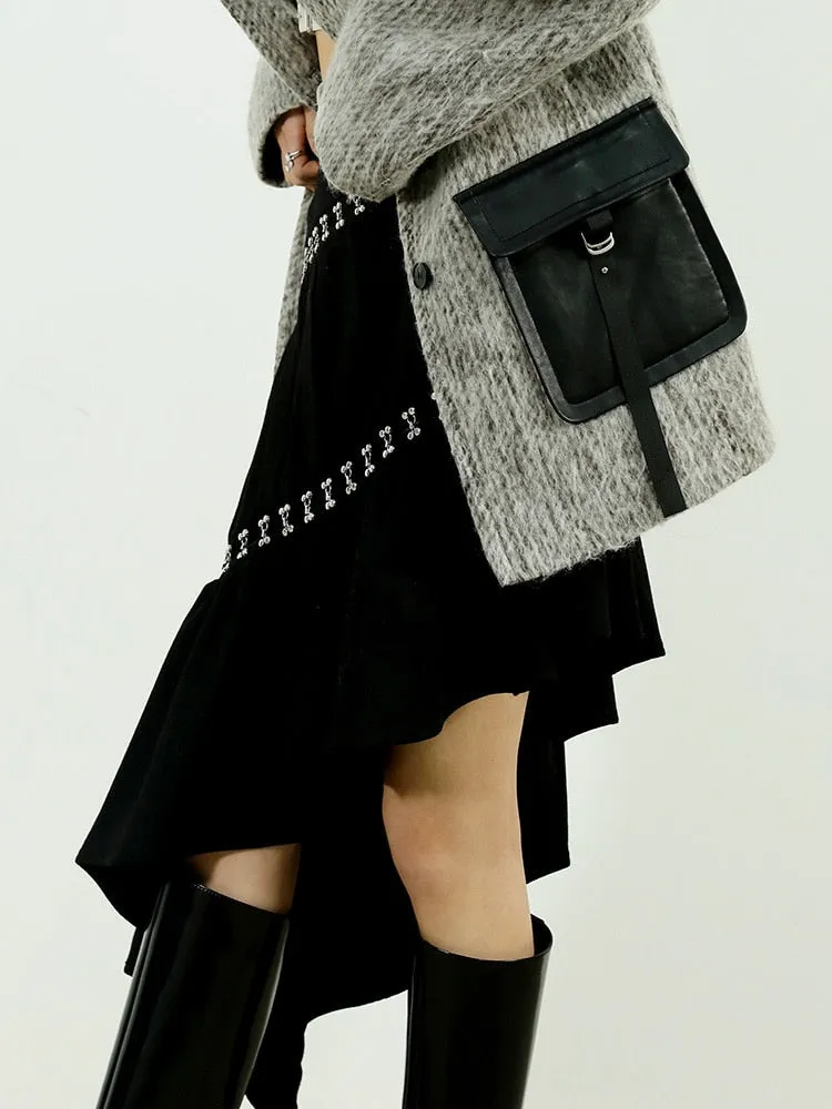 Kiko Skirt