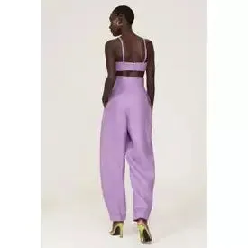 KIMORA TOP