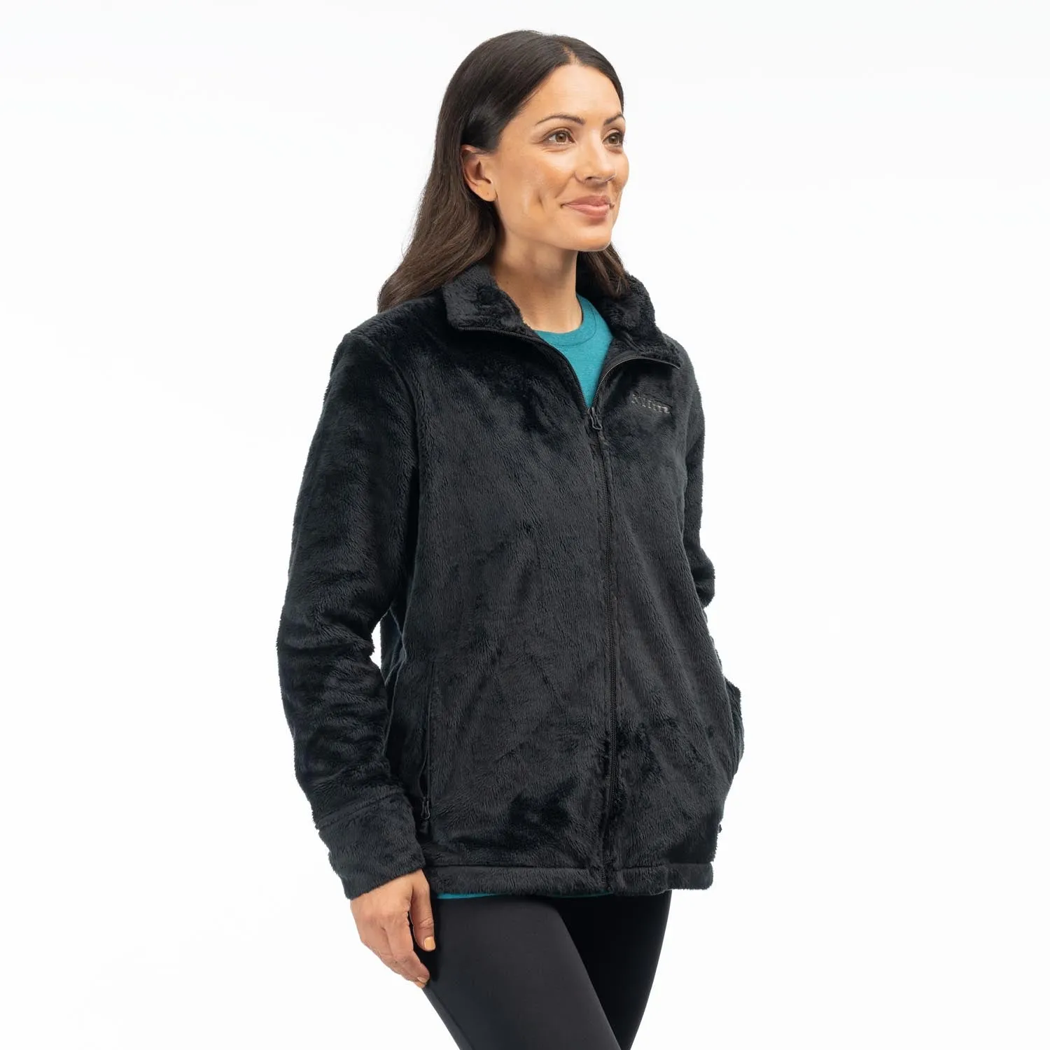 KLIM Womens Cascade Jacket