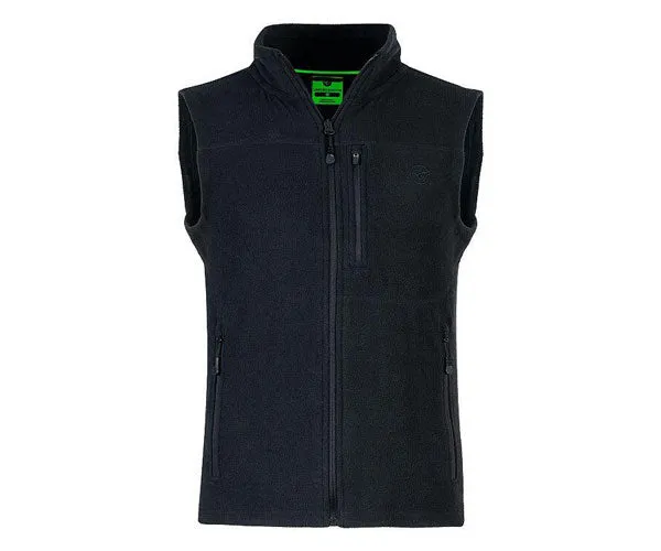 Korda Kore Fleece Gilet