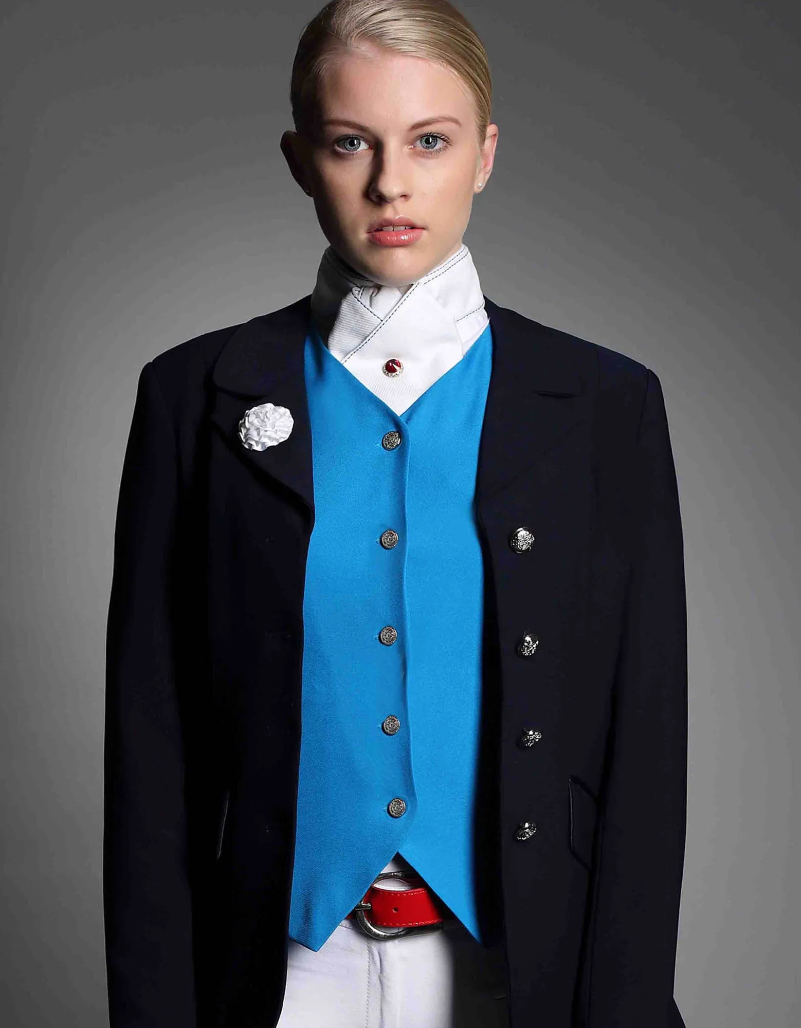 Ladies Waistcoats