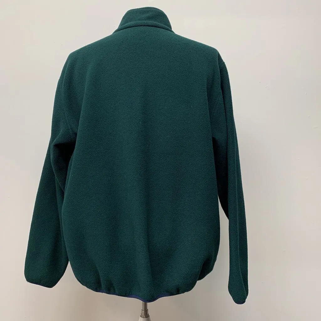 L.L. Bean Jacket