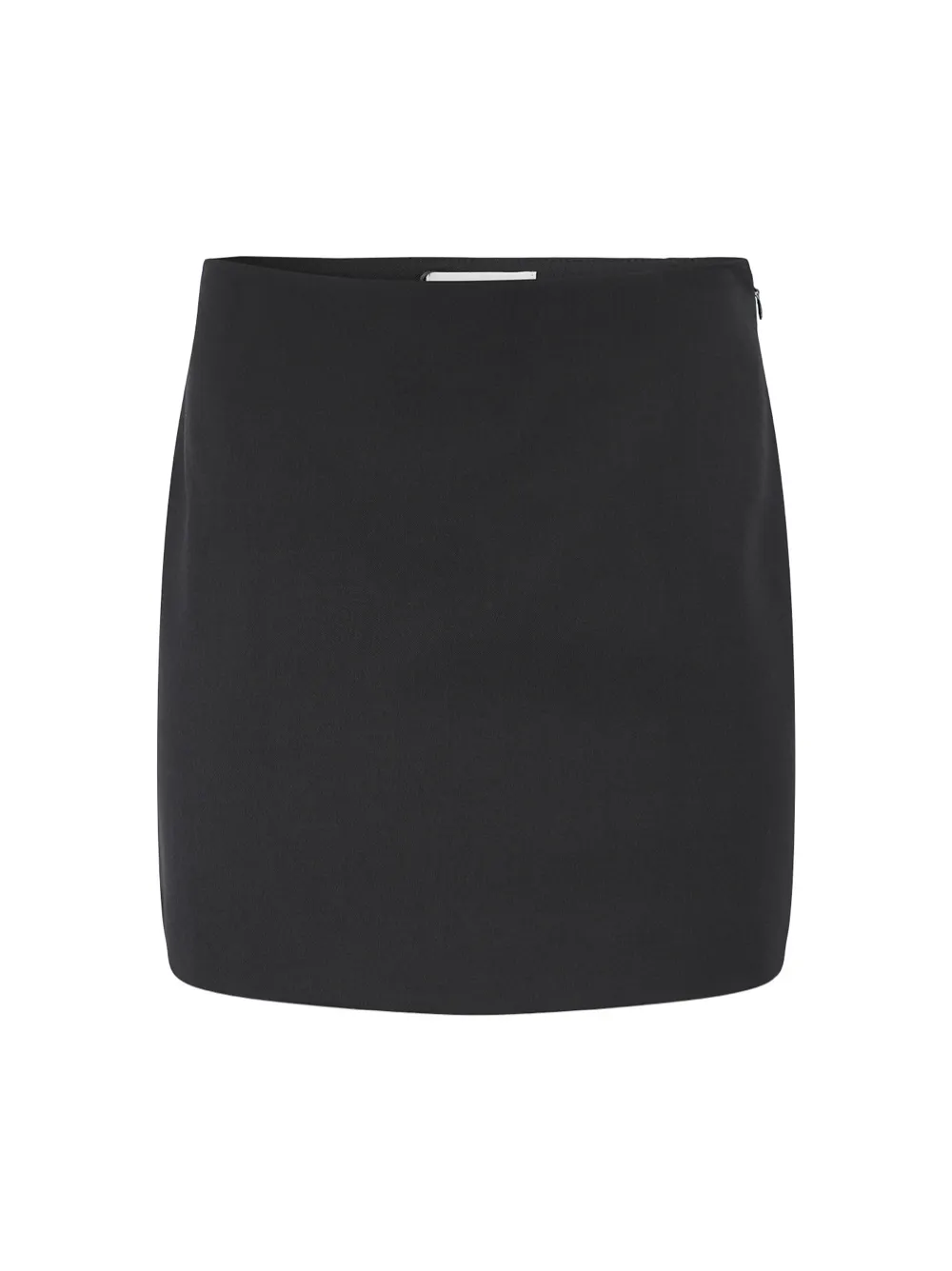 Marella Brezza Skirt in Black