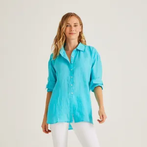 Marlow Top