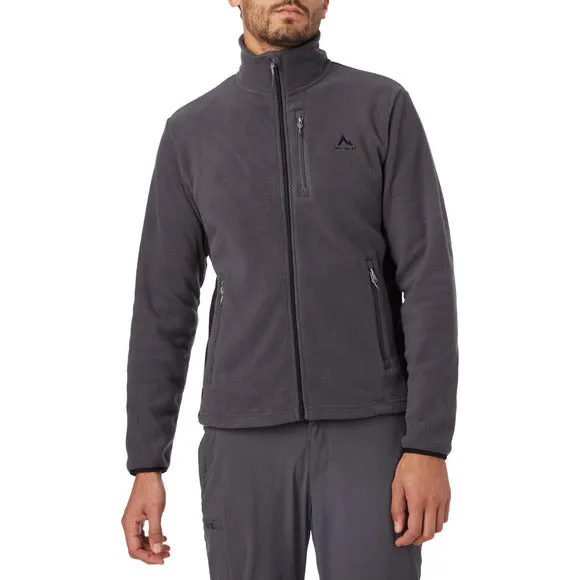 Men's Coari III Polar Fleece Jacket