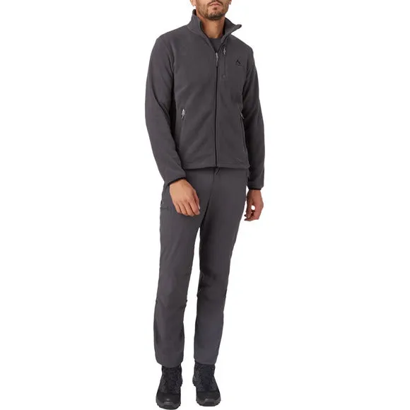 Men's Coari III Polar Fleece Jacket
