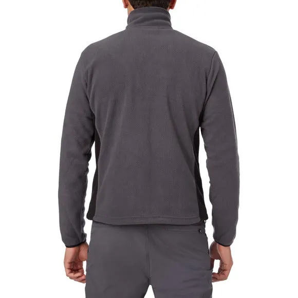 Men's Coari III Polar Fleece Jacket