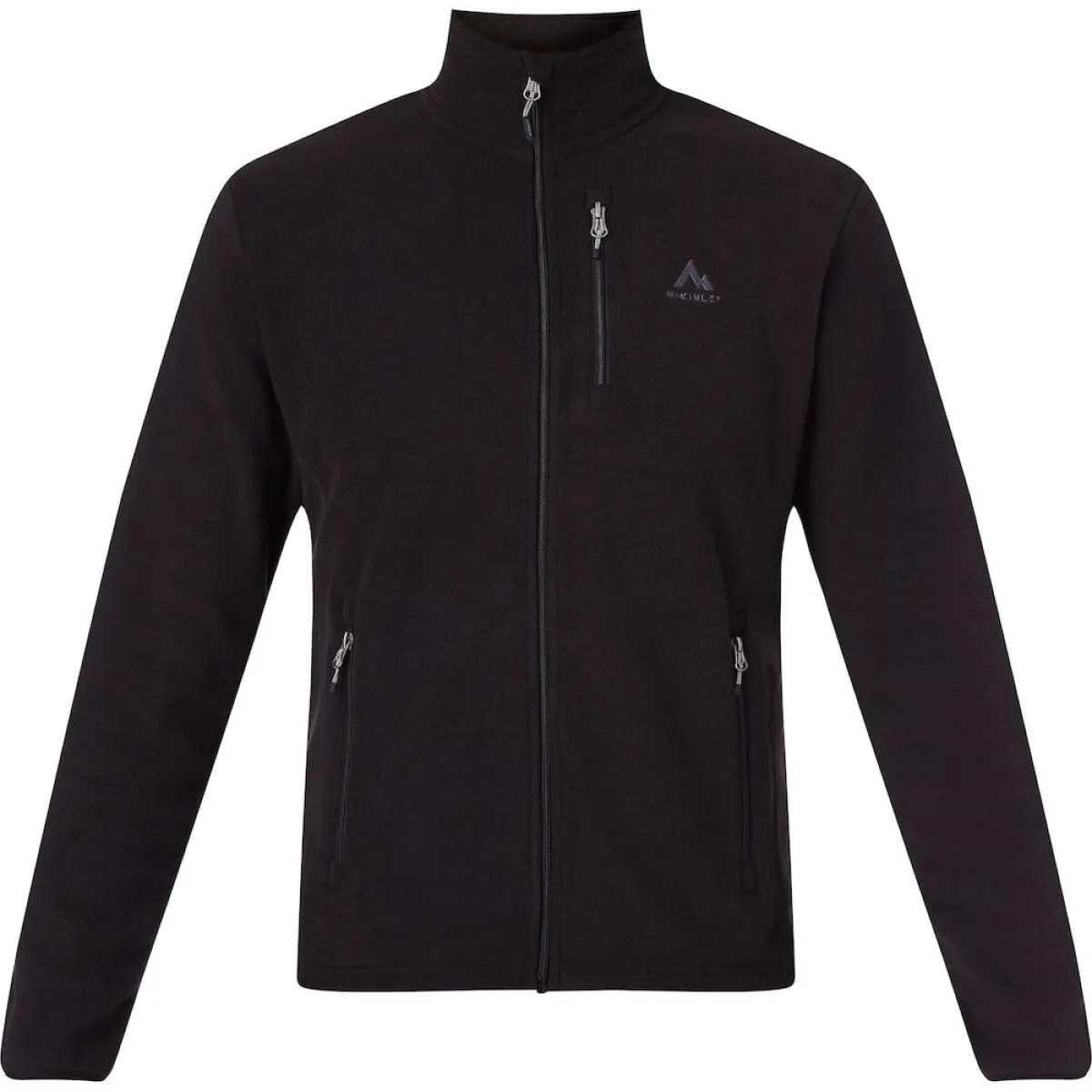 Men's Coari III Polar Fleece Jacket