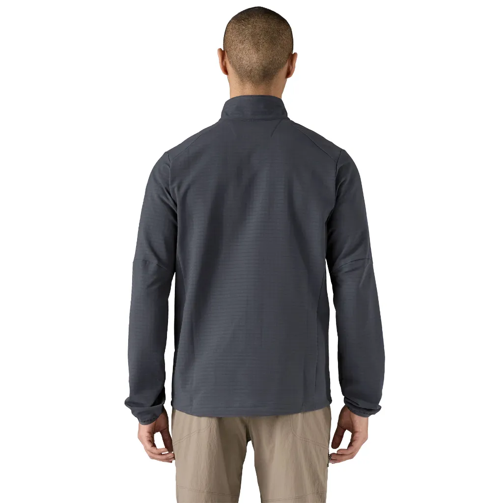 Men's R1 TechFace Jacket