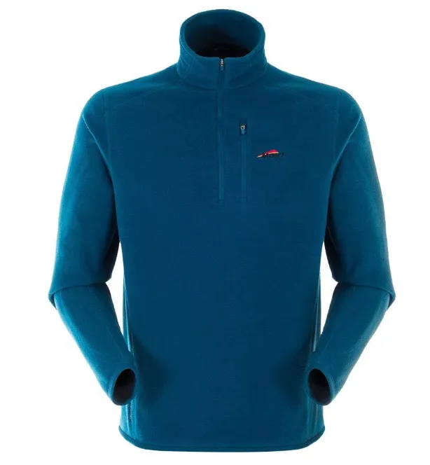 Micro Bushshirt