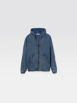 Mossi Jacket