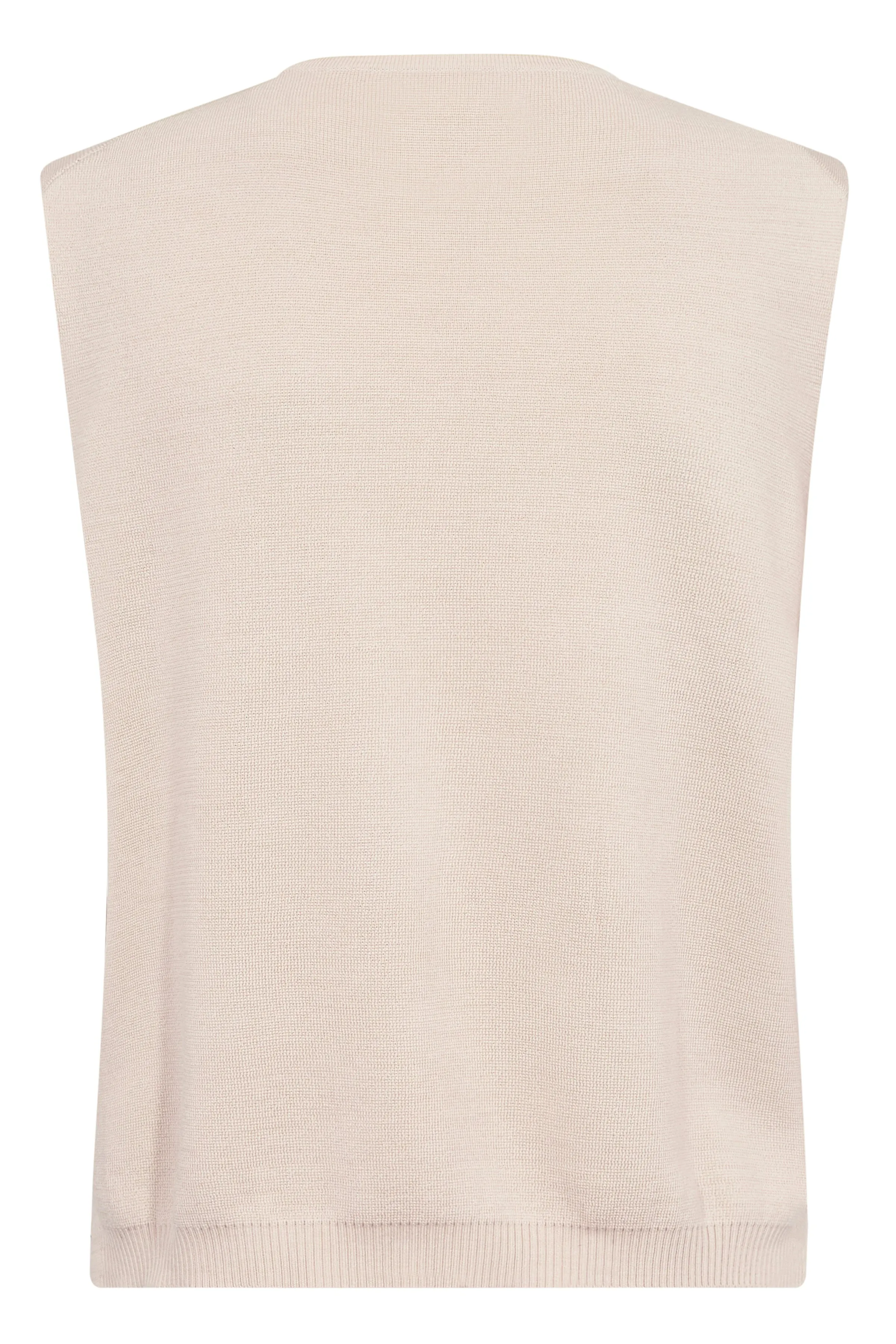 NatikaPW Waistcoat