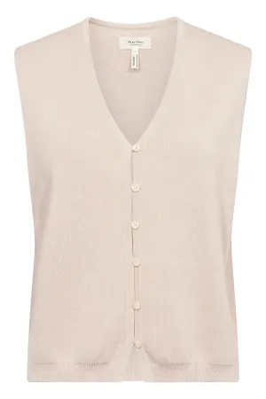 NatikaPW Waistcoat
