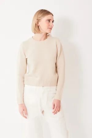 Nili Lotan Gwendolyn Sweater