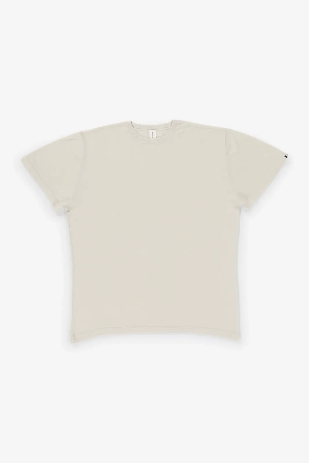 No 414 Nick Top in Chalk