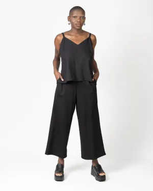 Only You | Strappy V-Neck Cami