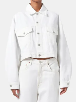 Palmer Jacket