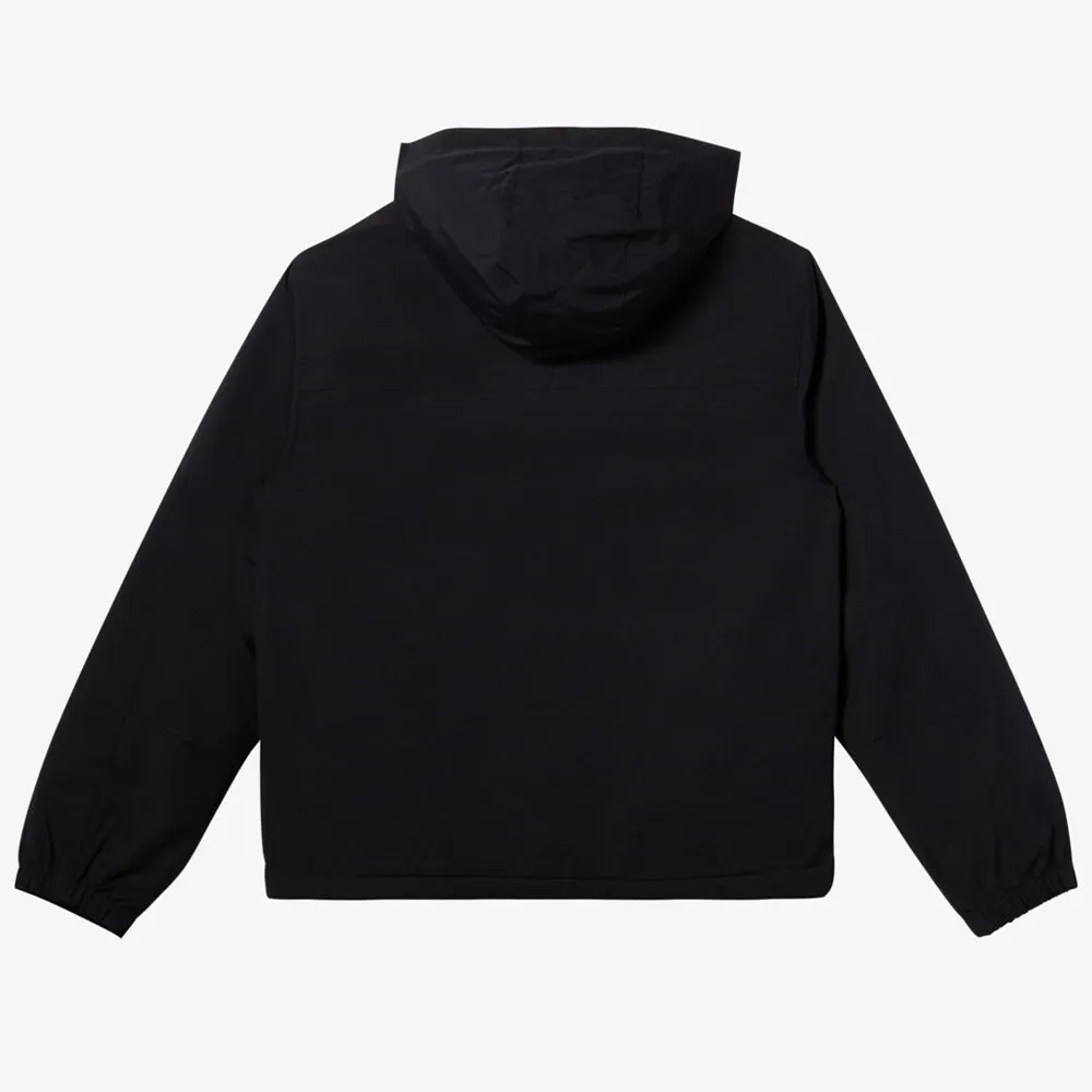 Quiksilver Overcast Youth Jacket