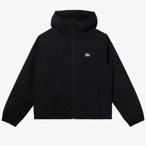 Quiksilver Overcast Youth Jacket