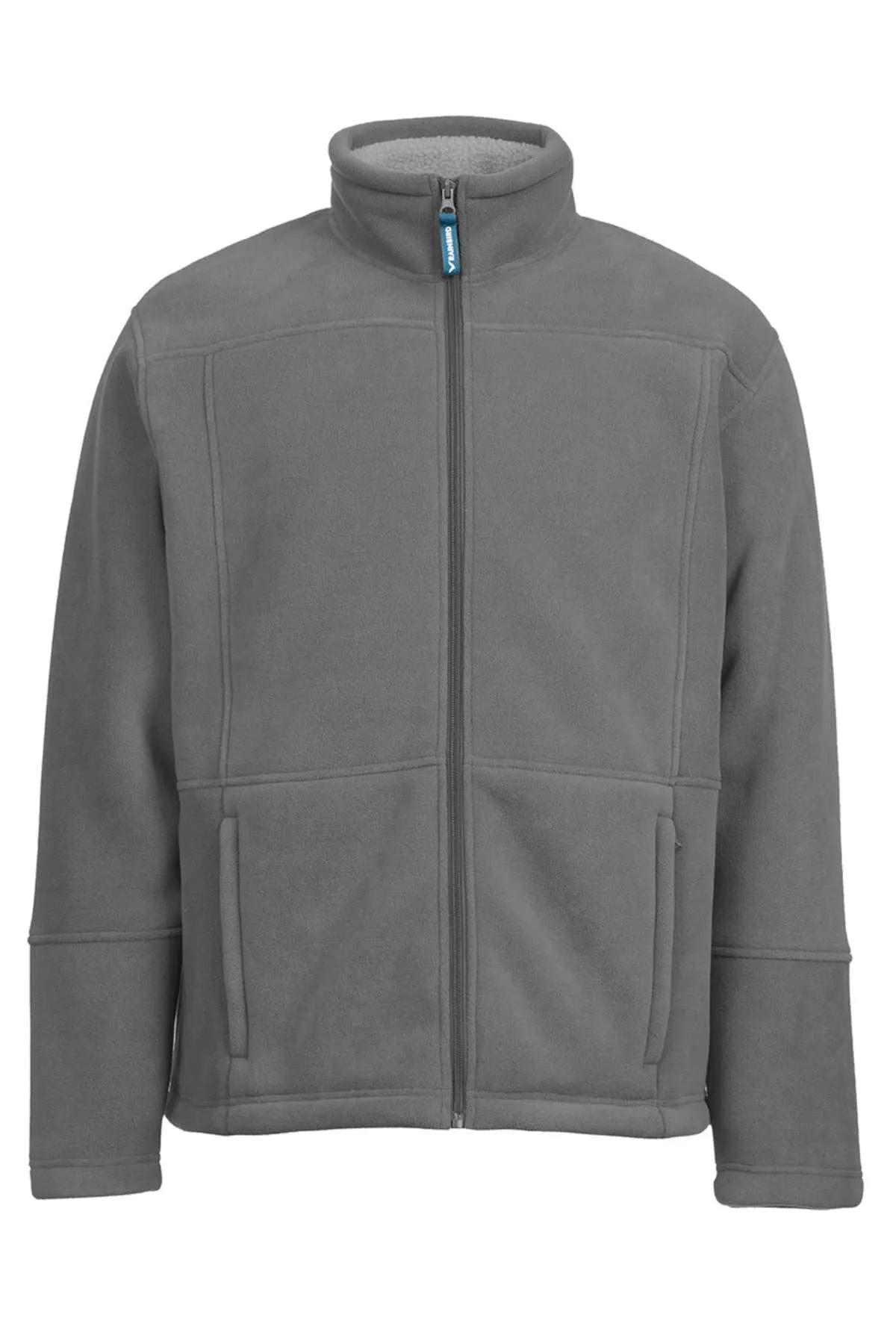 Rainbird Lumber Jacket