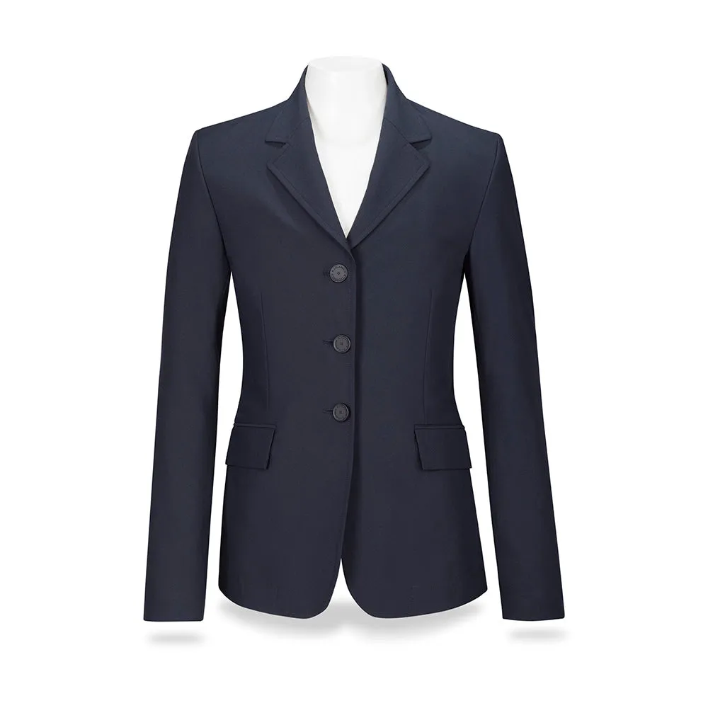 RJ Classics Ellie Children's Show Coat - SALE
