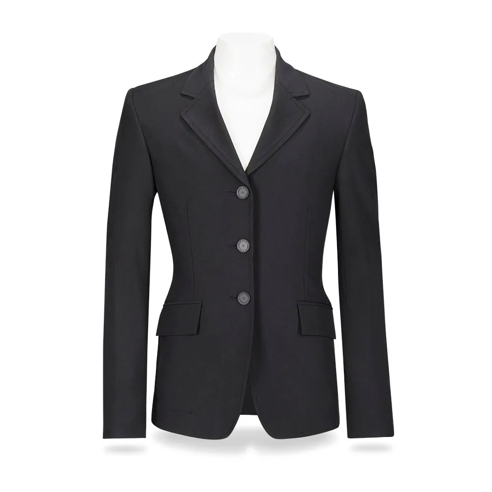 RJ Classics Ellie Children's Show Coat - SALE