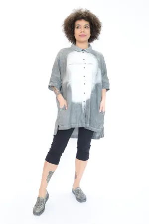 Rundholz 125 1670402 Blouse