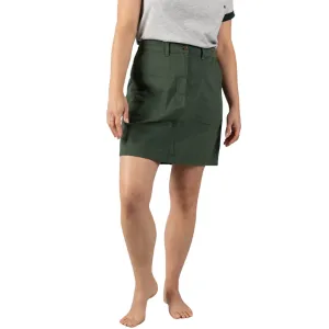 Saltrock Remi Skirt