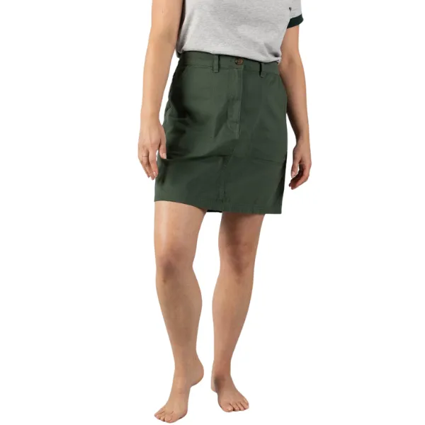 Saltrock Remi Skirt