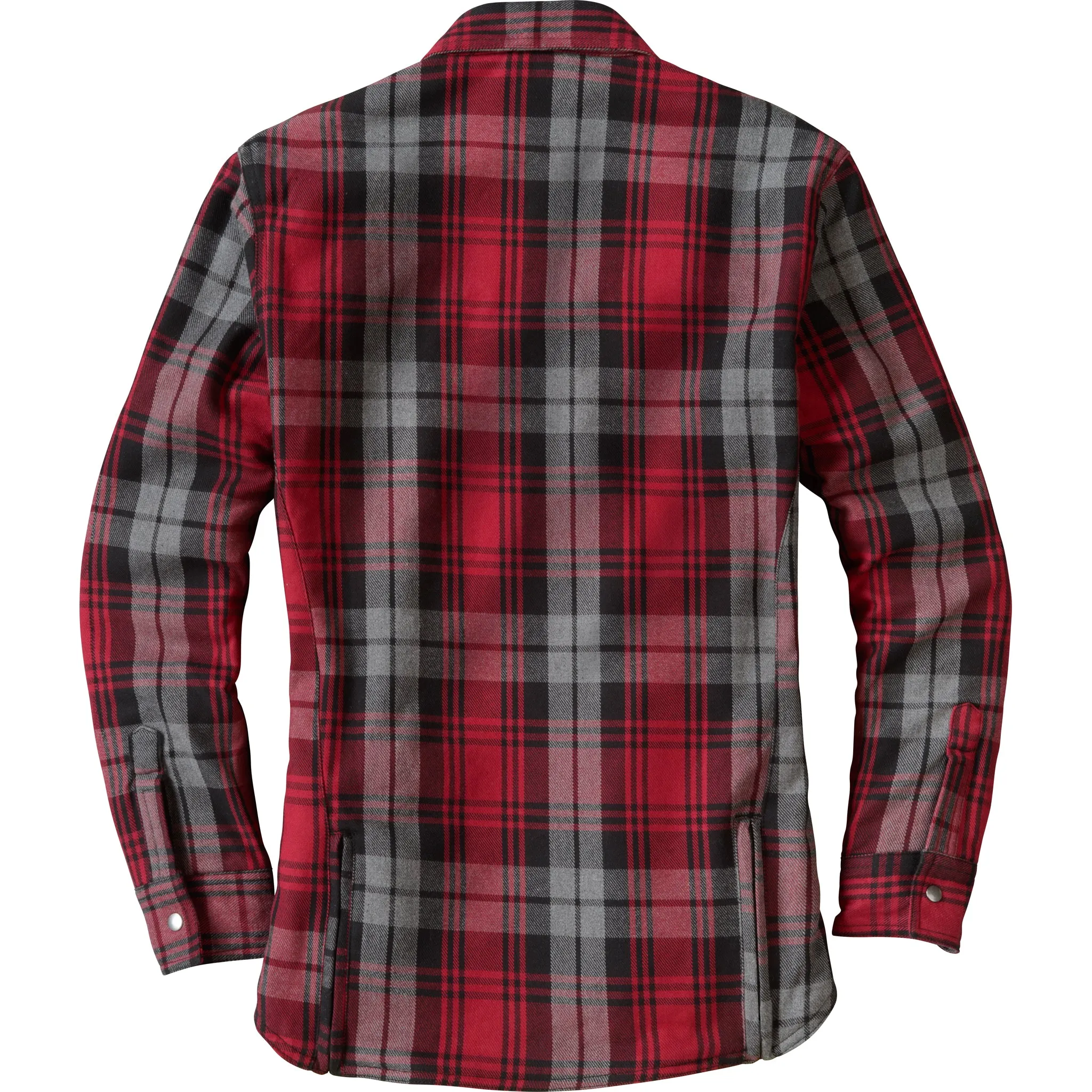 SCORPION EXO Covert Women's Flannel