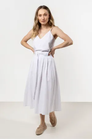 Skirt awama