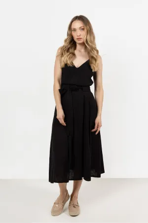 Skirt awama
