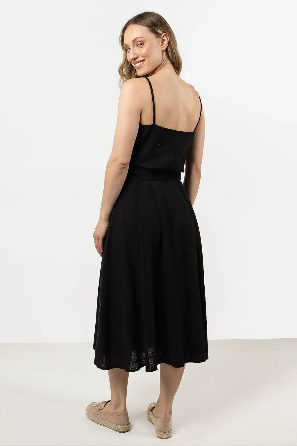 Skirt awama