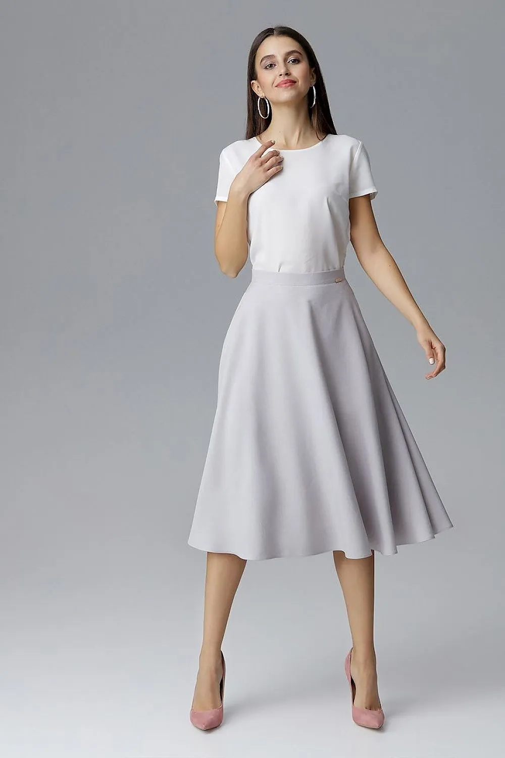 Skirt Figl