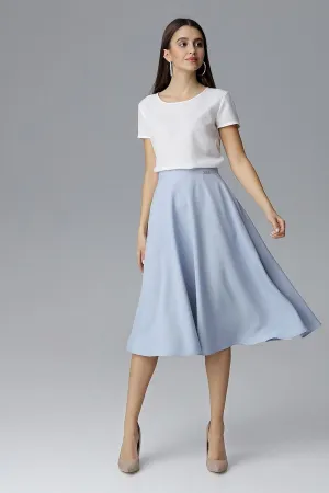 Skirt Figl