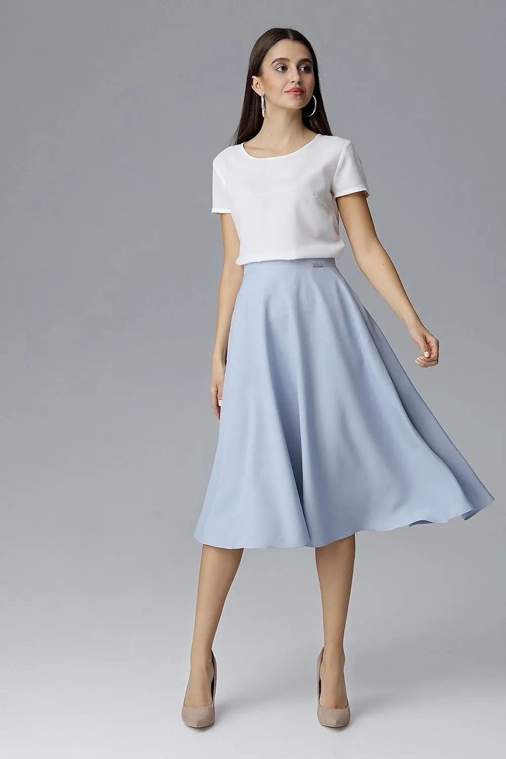 Skirt Figl