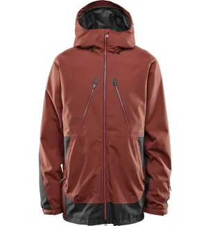 Thirty Two TM Snowboard/Ski Jacket